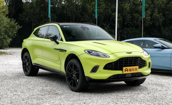 轻混48v和油电混动有什么区别