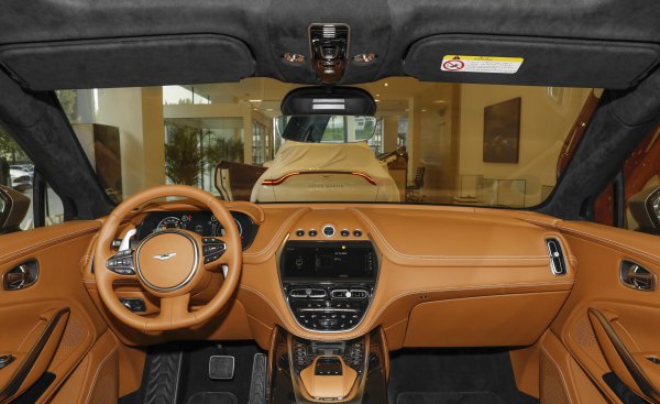 轻混48v和油电混动有什么区别