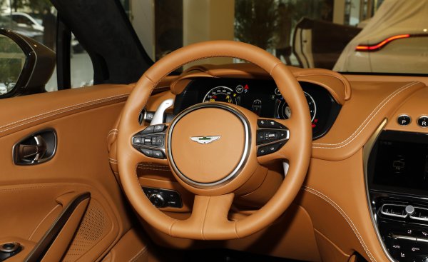 轻混48v和油电混动有什么区别