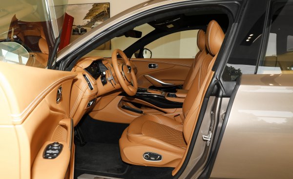 轻混48v和油电混动有什么区别