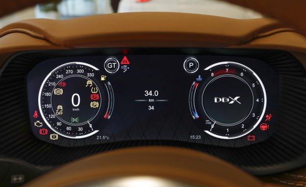 轻混48v和油电混动有什么区别