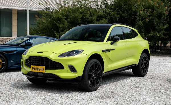 轻混48v和油电混动有什么区别