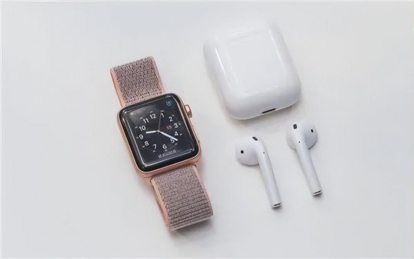 苹果12对比苹果13参数详细区别