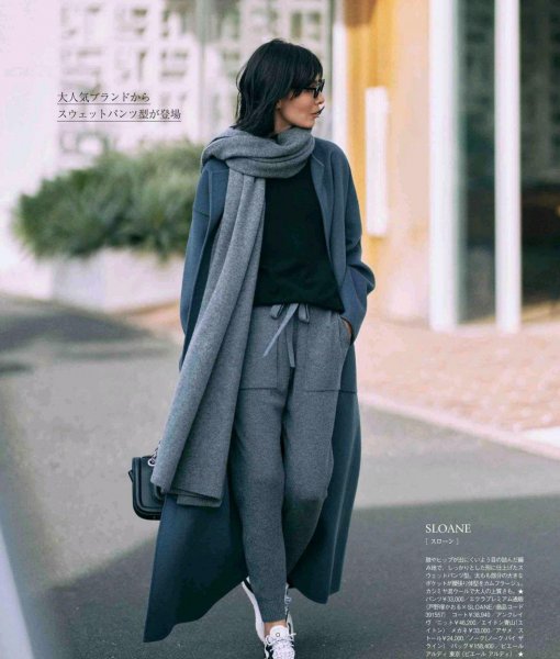 今年冬季女鞋最流行款