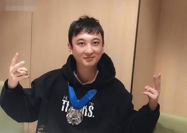 孔雪儿个人资料简介