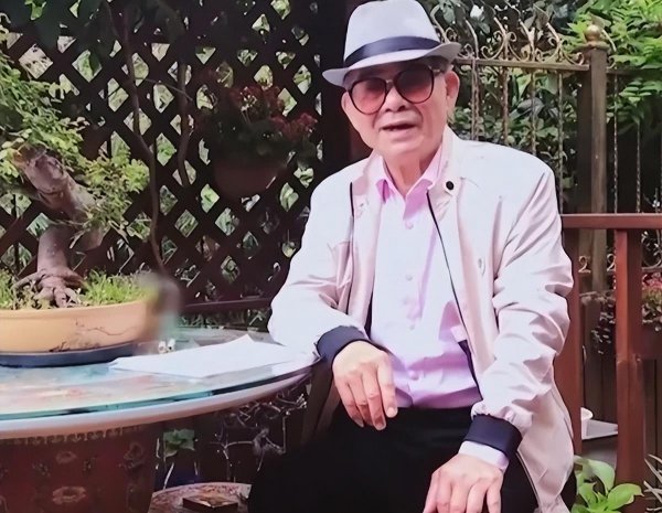 孔雪儿个人资料简介