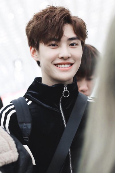 孔雪儿个人资料简介