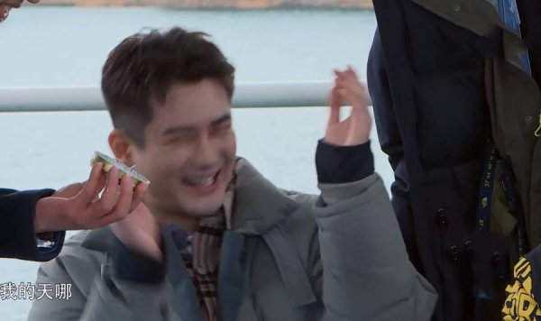 孔雪儿个人资料简介