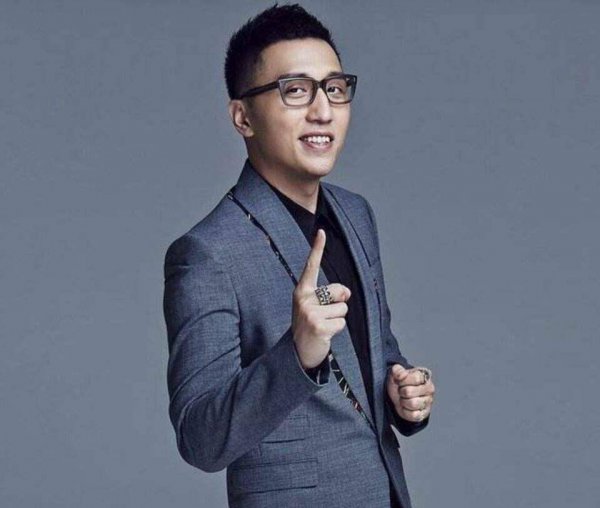 孔雪儿个人资料简介