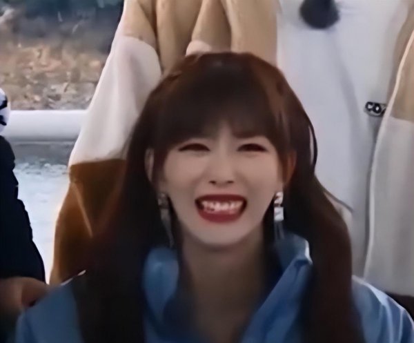 孔雪儿个人资料简介