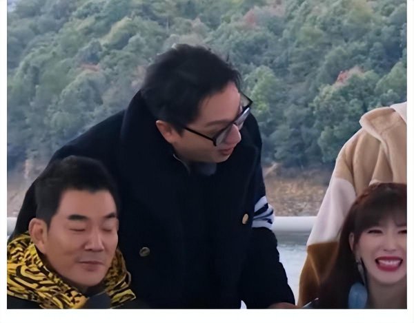 孔雪儿个人资料简介