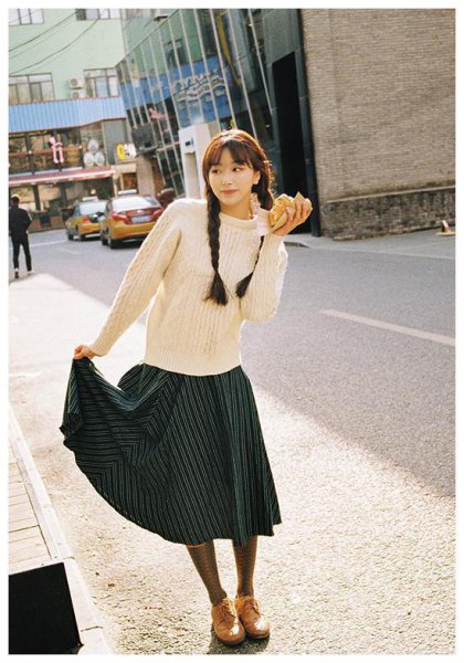 孔雪儿个人资料简介