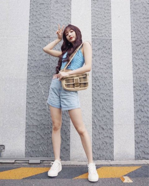 孔雪儿个人资料简介