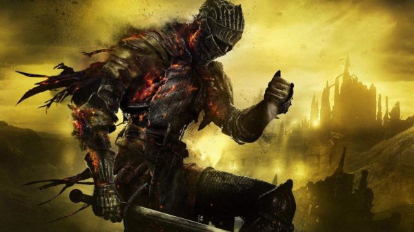 人气超高的恐怖小说推荐