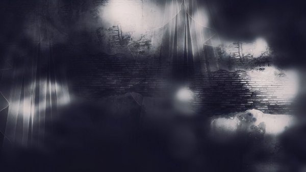 人气超高的恐怖小说推荐