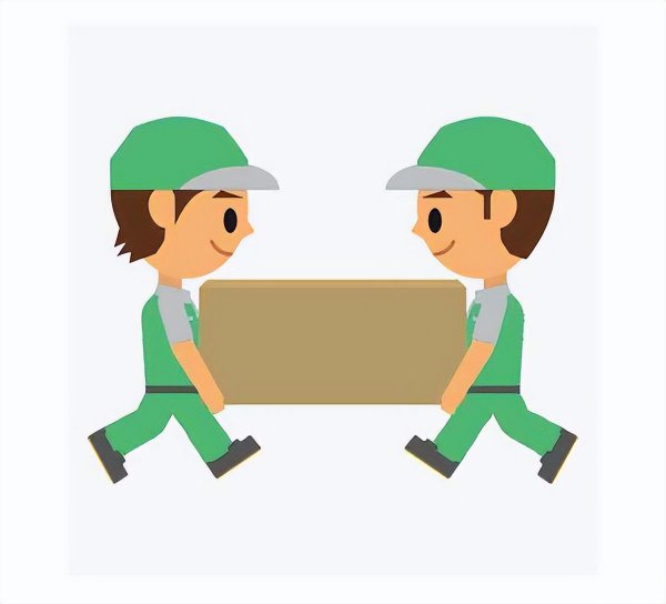 跨省寄200斤什么物流便宜