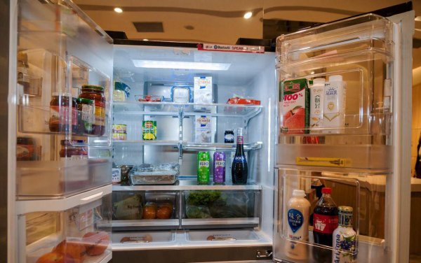 咖啡渣的10种用途妙不可言