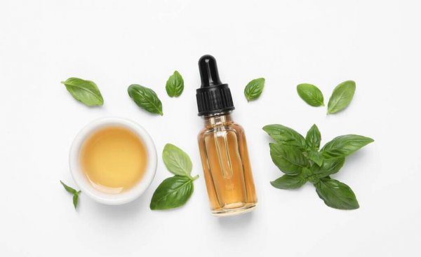 精华什么时候用最有效果