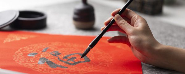 朋友圈新年礼物文案