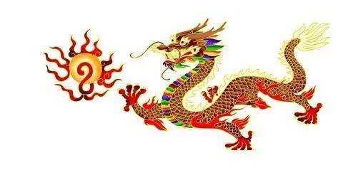 十二生肖哪个生肖睡不着