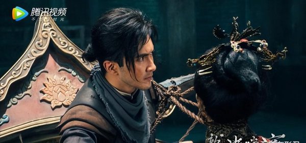 鬼吹灯电视剧有几部