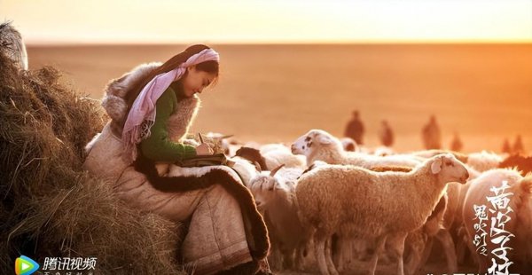 鬼吹灯电视剧有几部