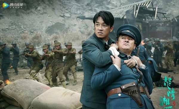 鬼吹灯电视剧有几部