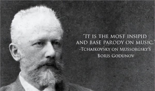 世界上好听的钢琴曲排行榜