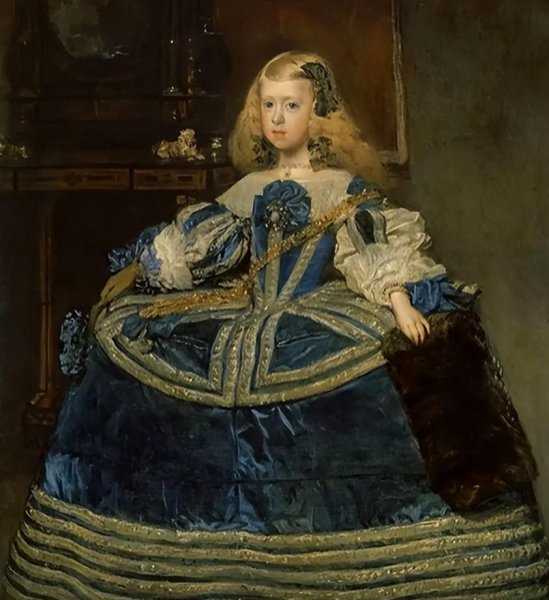 世界上好听的钢琴曲排行榜