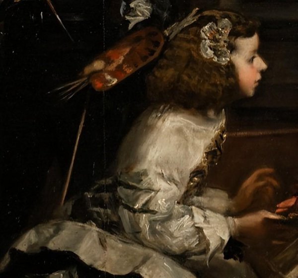 世界上好听的钢琴曲排行榜