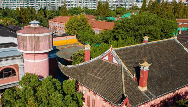 现在热门专业有哪些