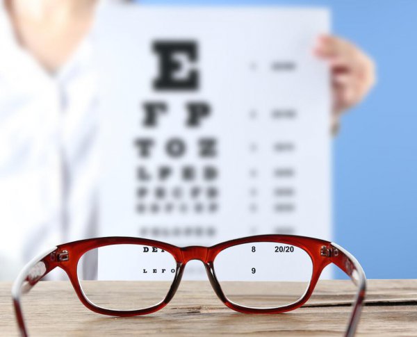 现在热门专业有哪些