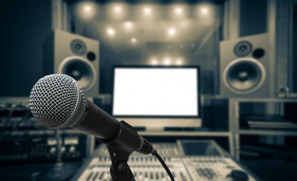 现在热门专业有哪些