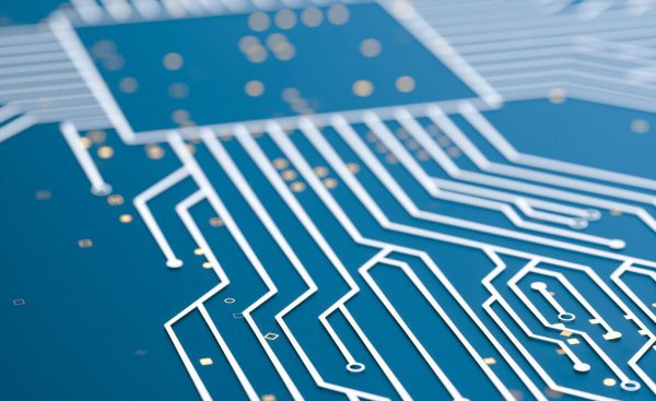 现在热门专业有哪些