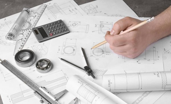 现在热门专业有哪些