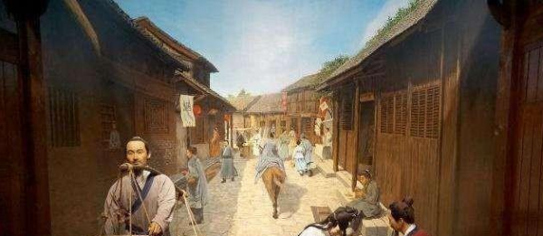 良人是指什么样的人