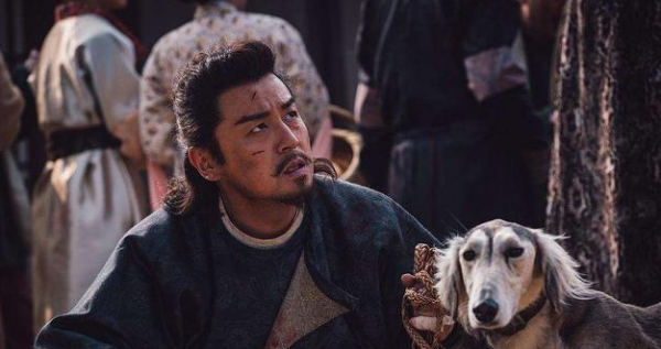 良人是指什么样的人