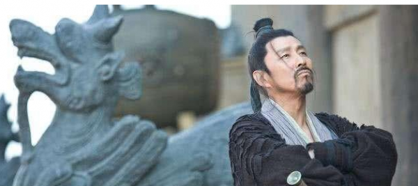 良人是指什么样的人