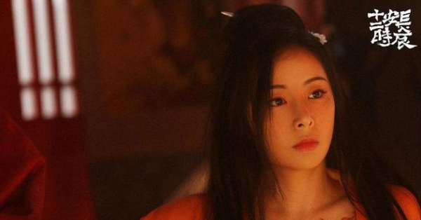 良人是指什么样的人