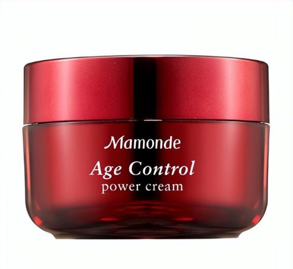 护肤品补水十大排名