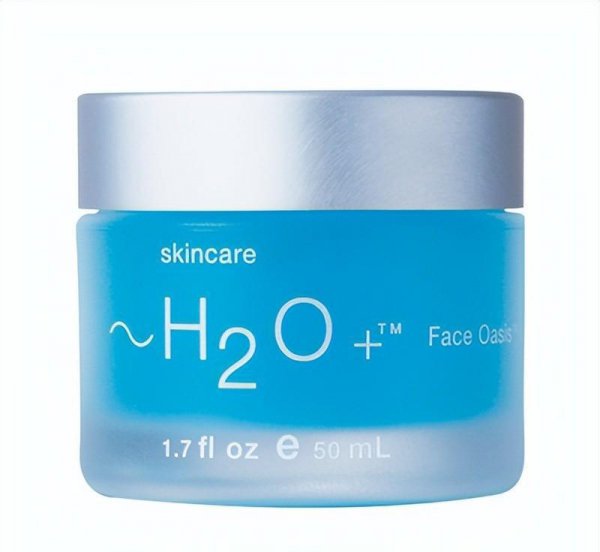 护肤品补水十大排名