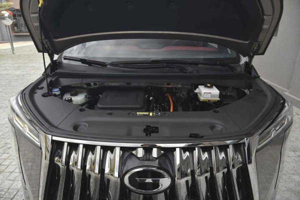 保姆车哪款最又实惠