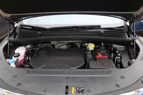 保姆车哪款最又实惠