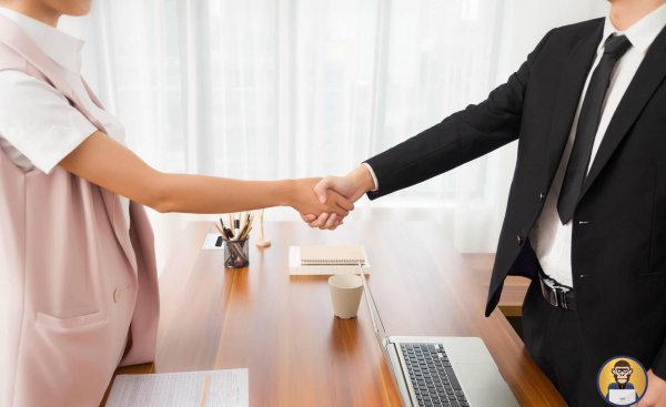 高情商如何回复不辛苦