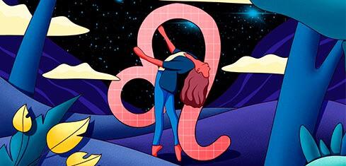 狮子座的男人对感情方面怎么样