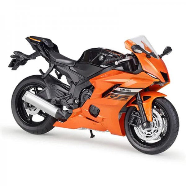 大贸摩托车什么意思