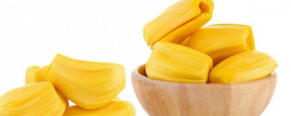 吃波萝蜜有哪些禁忌