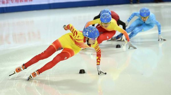 范可新个人资料简介