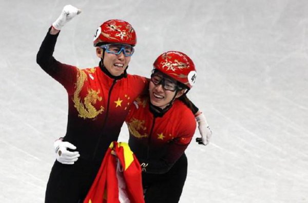 范可新个人资料简介