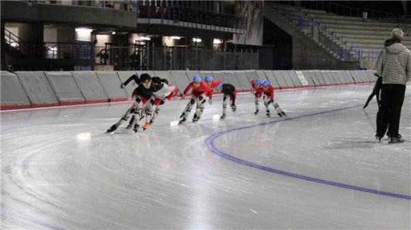 范可新个人资料简介